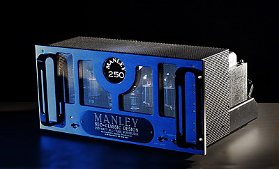 neoclasic 250
