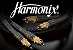 Harmonix