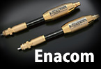 Enacom