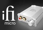 iFiMicro