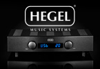 Hegel