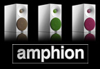 Amphion