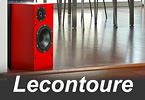 Lecontoure