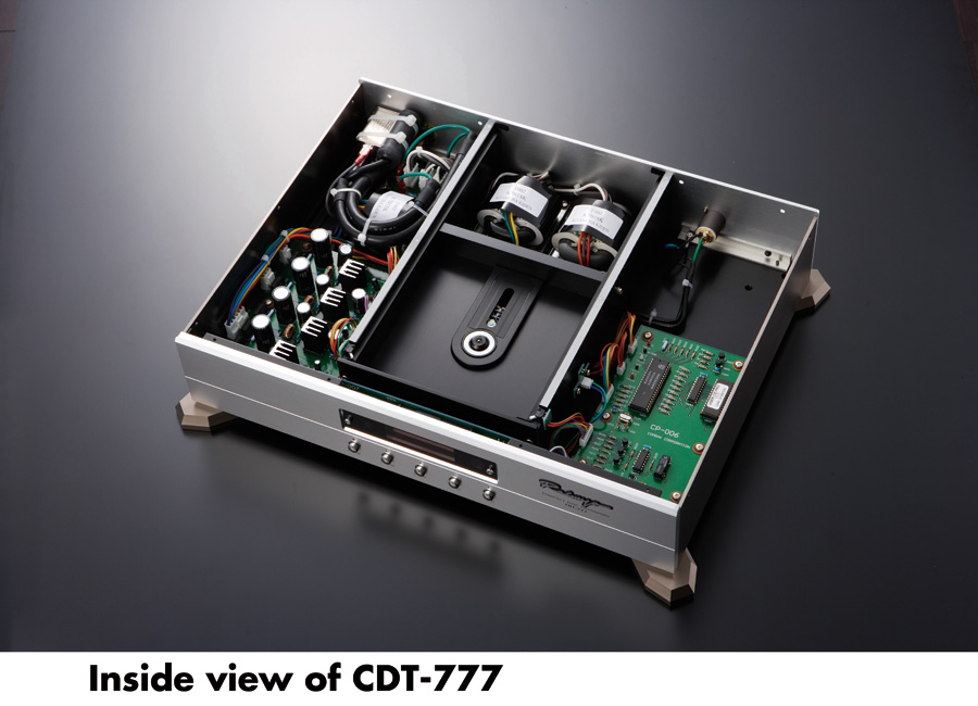 inside-view-of-cdt-777.jpg