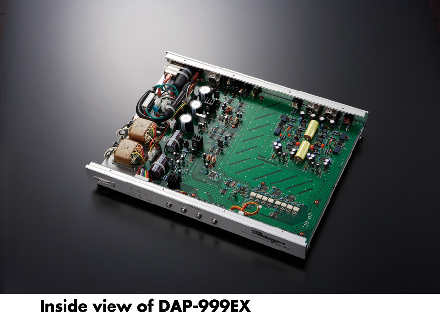 inside-view-of-dap-999ex.jpg