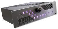 Nagroda HIGHFidelity 2007 dla Manley WAVE 