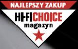 NajlepszyZakup