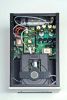 Odtwarzacz CD Stibbert Tube