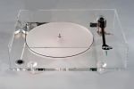 Gramofon Piccolo
