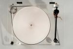Gramofon Piccolo