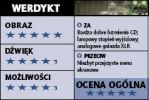 Werdykt
