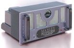 Monoblok Manley Neo-Classic 250