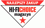 Czytaj cao…