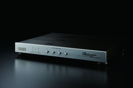 DAP-999EX